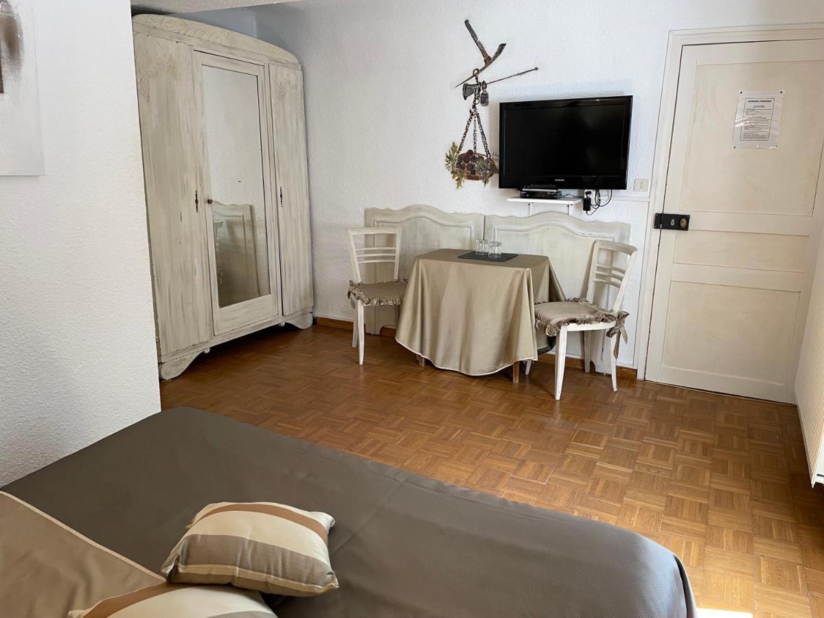Bed and Breakfast Domaine De Majastre Бодюэн Экстерьер фото